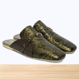 1000F Rawaq Marron Doré