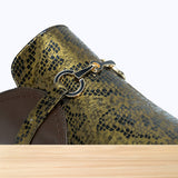 1000F Rawaq Marron Doré