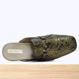 1000F Rawaq Marron Doré