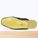 1000F Rawaq Marron Doré