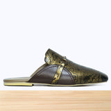 1000F Rawaq Marron Doré