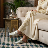 1000F Rawaq réaliste 1