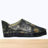 1001F Wifaq Cuir Lézard