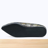 1001F Wifaq Cuir Lézard