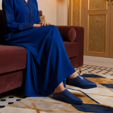 1001F Wifaq Cuir Bleu - Corrected V1