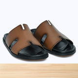 1012S Dorin Camel SNV
