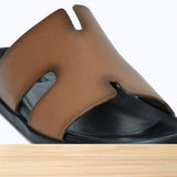 1012S Dorin Camel SNV