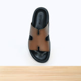 1012S Dorin Camel SNV