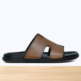 1012S Dorin Camel SNV