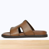 1012S Dorin Camel