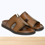 1012S Dorin Camel