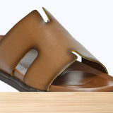 1012S Dorin Camel