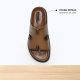 1012S Dorin Camel