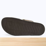 1012S Dorin Camel