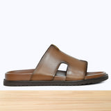 1012S Dorin Camel