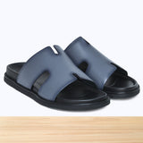 1012S Dorin Gris