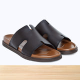 1012S Dorin Marron Foncé