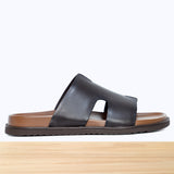 1012S Dorin Marron Foncé