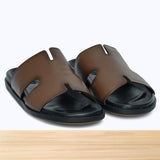 1012S Dorin Marron SNV