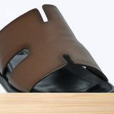 1012S Dorin Marron SNV