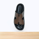 1012S Dorin Marron SNV
