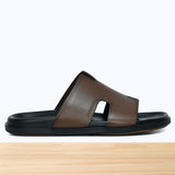 1012S Dorin Marron SNV