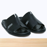 1012S Dorin Noir SNV