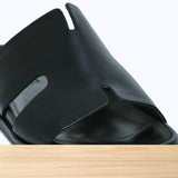 1012S Dorin Noir SNV