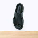 1012S Dorin Noir SNV