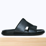1012S Dorin Noir SNV