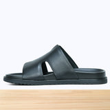 1012S Dorin Noir