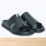 1012S Dorin Noir