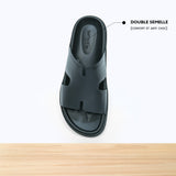 1012S Dorin Noir