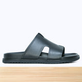 1012S Dorin Noir