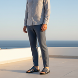 1012S Dorin Gris - V1
