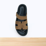 1020S Helyx Noir Camel