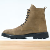 1022 Bitrax Daim Beige