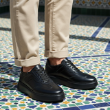 1028 Nesto Noir - Riad