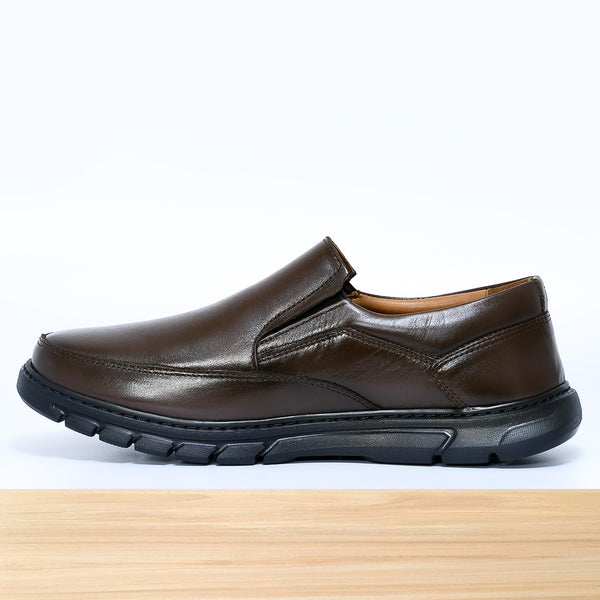 103 Raven Marron