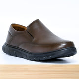 103 Raven Marron
