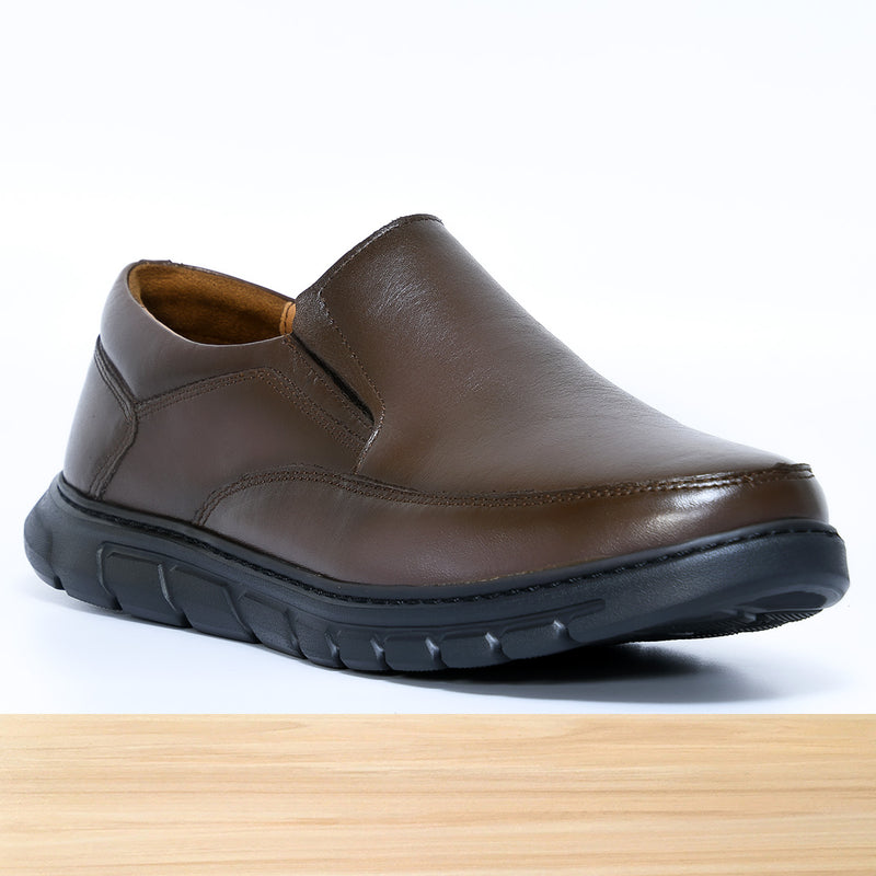 103 Raven Marron
