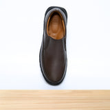 103 Raven Marron