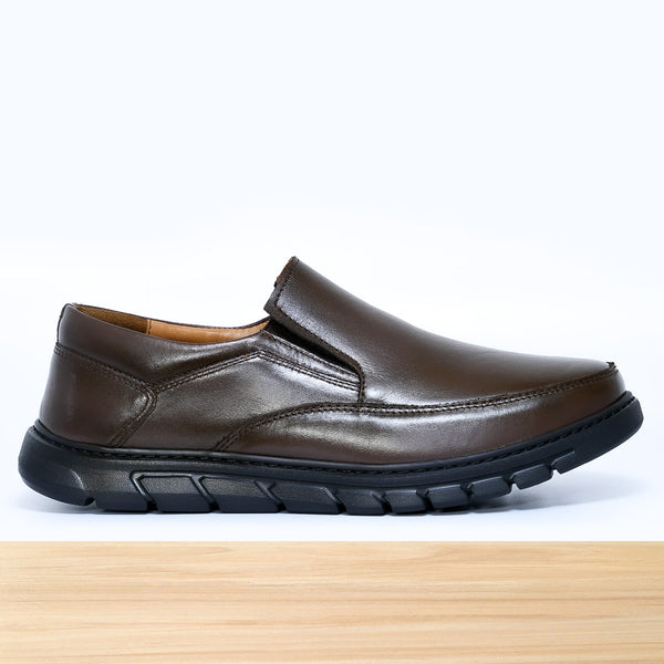 103 Raven Marron