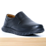 103 Raven Noir