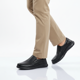 103 Solto Noir NV - En marche