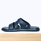 103S Lorin Bleu Marine