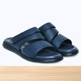 103S Lorin Bleu Marine