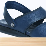 103S Lorin Bleu Marine