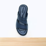 103S Lorin Bleu Marine