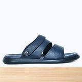 103S Lorin Bleu Marine